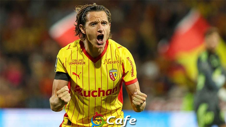 ĐT Pháp cập nhật tình hình chấn thương của Kylian Mbappe ĐT Pháp cập nhật tình hình chấn thương của Kylian Mbappe