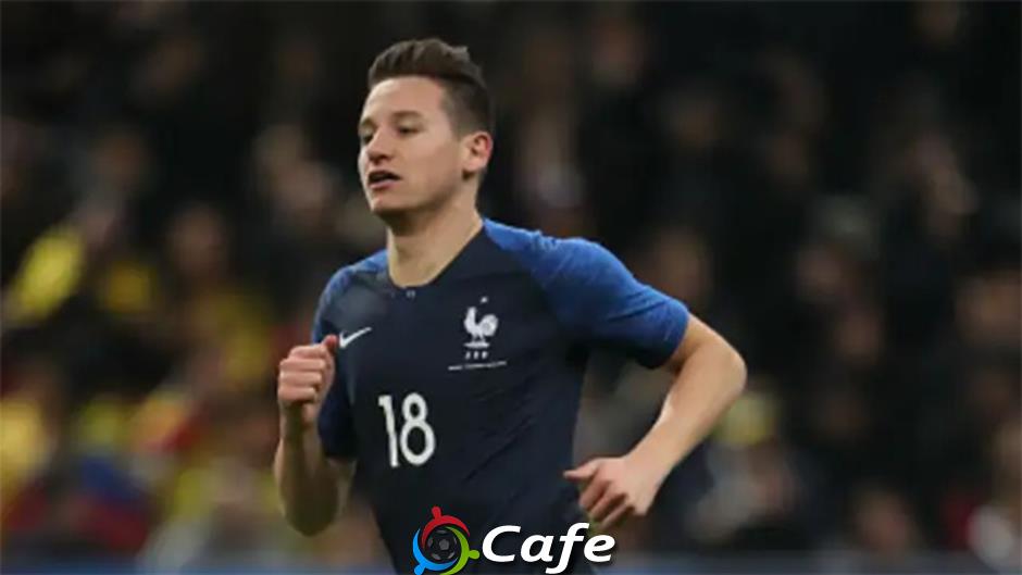 ĐT Pháp cập nhật tình hình chấn thương của Kylian Mbappe ĐT Pháp cập nhật tình hình chấn thương của Kylian Mbappe