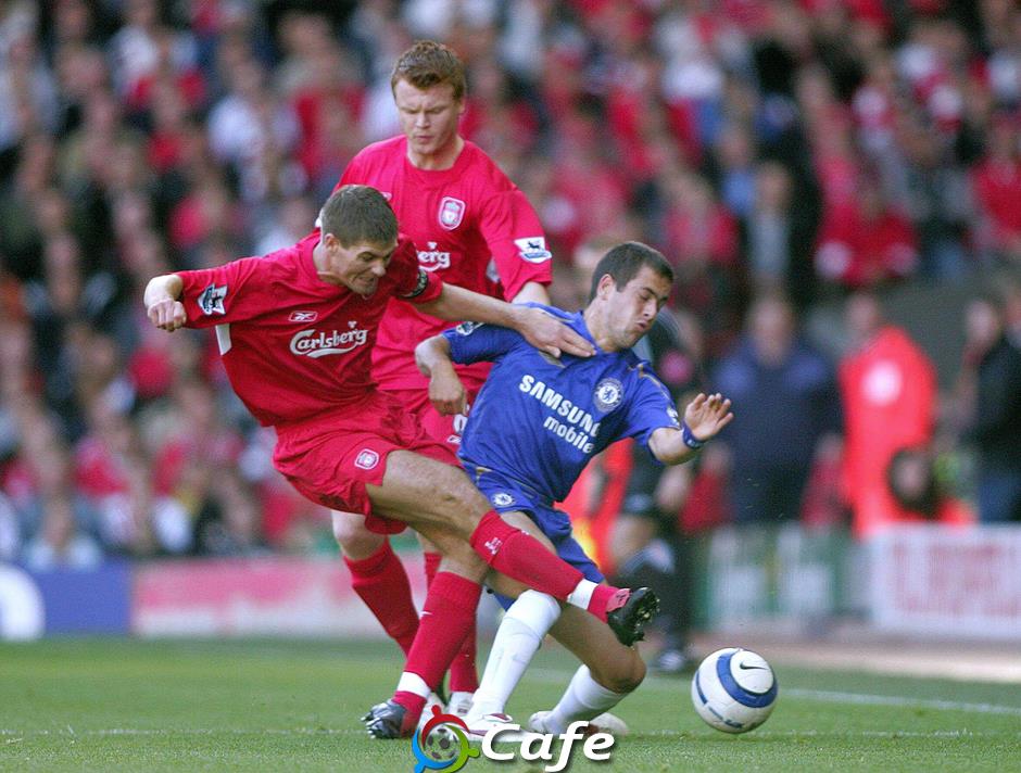 Những vụ lật kèo chuyển nhượng làm rúng động Premier League