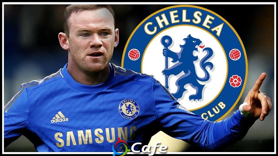 Những vụ lật kèo chuyển nhượng làm rúng động Premier League