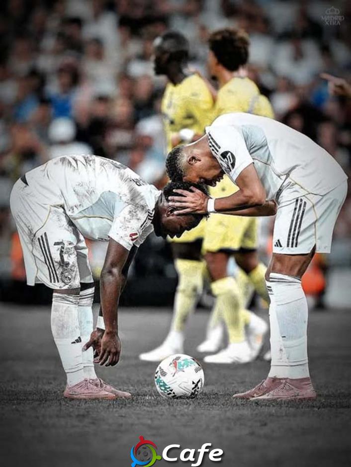 Vì sao Kylian Mbappe sút phạt đền tín đến thế?