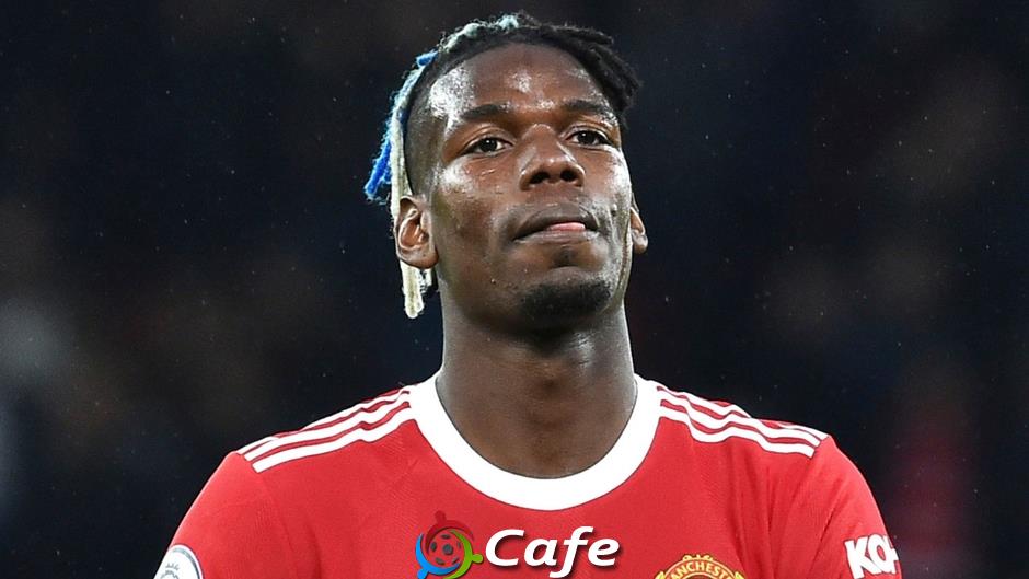 Alejandro Garnacho và Marcus Rashford: trên sân như 'chó với mèo', lên mạng diễn trò 'anh em tốt'