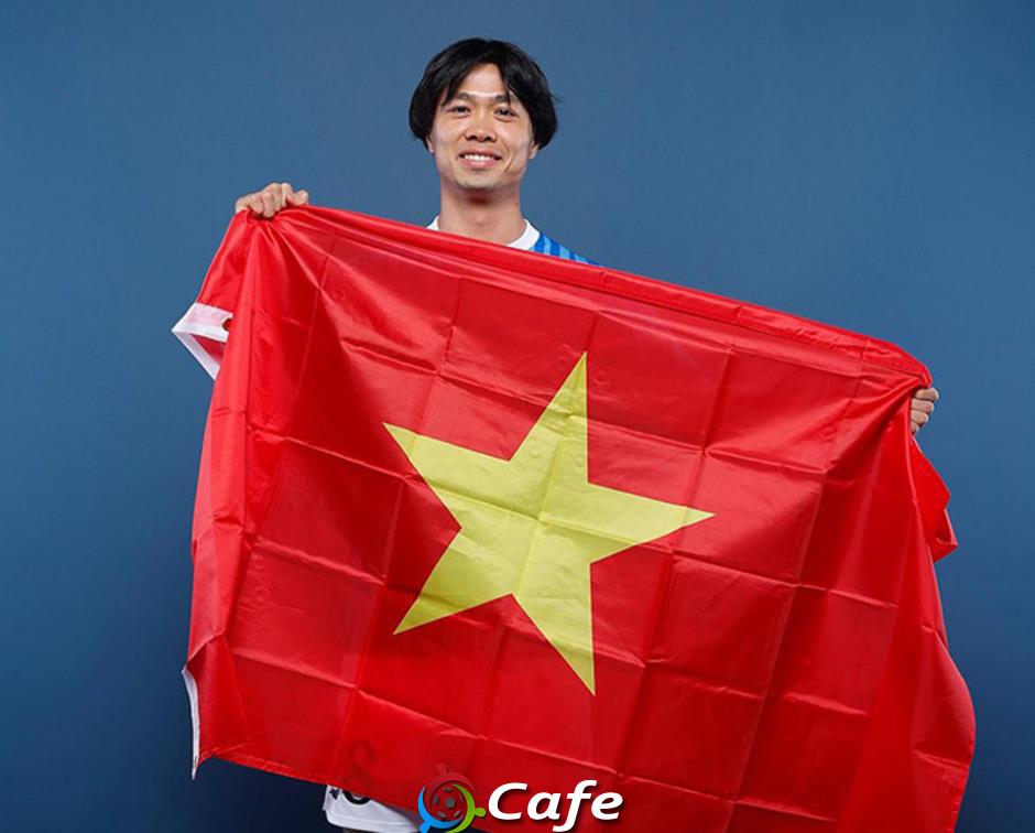 Công Phượng ‘đỗ vớt’ lên ĐT Việt Nam: Cần chứng minh nhiều hơn
