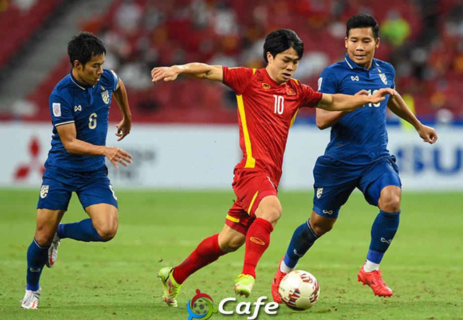 Công Phượng nói điều bất ngờ về HLV Kim Sang Sik