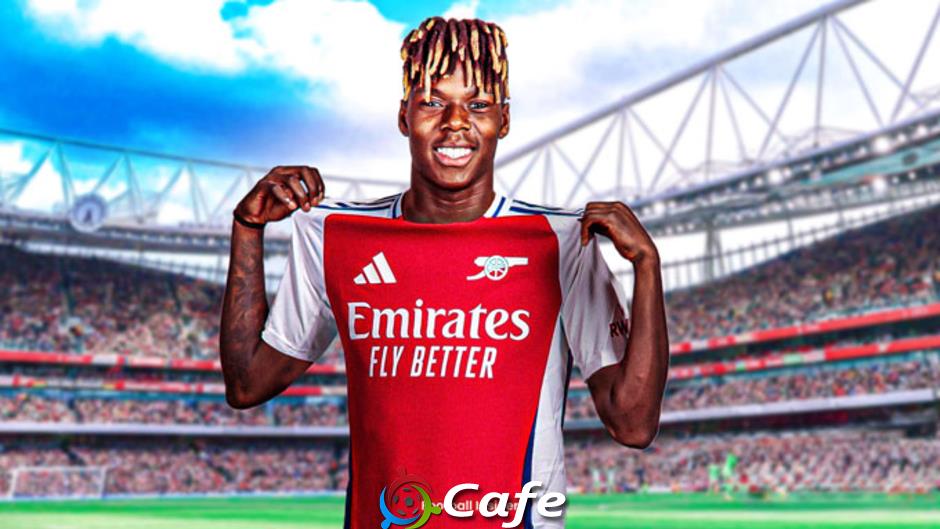 Đội hình Arsenal sẽ 'khủng' thế nào ở mùa tới?