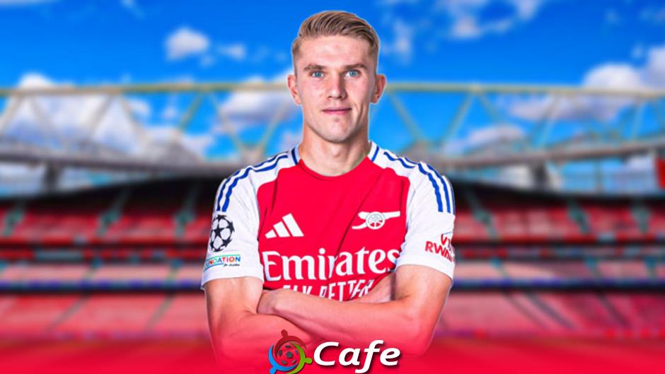 Đội hình Arsenal sẽ 'khủng' thế nào ở mùa tới?