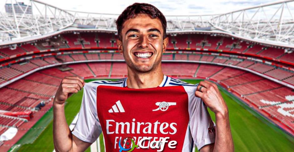 Đội hình Arsenal sẽ 'khủng' thế nào ở mùa tới?