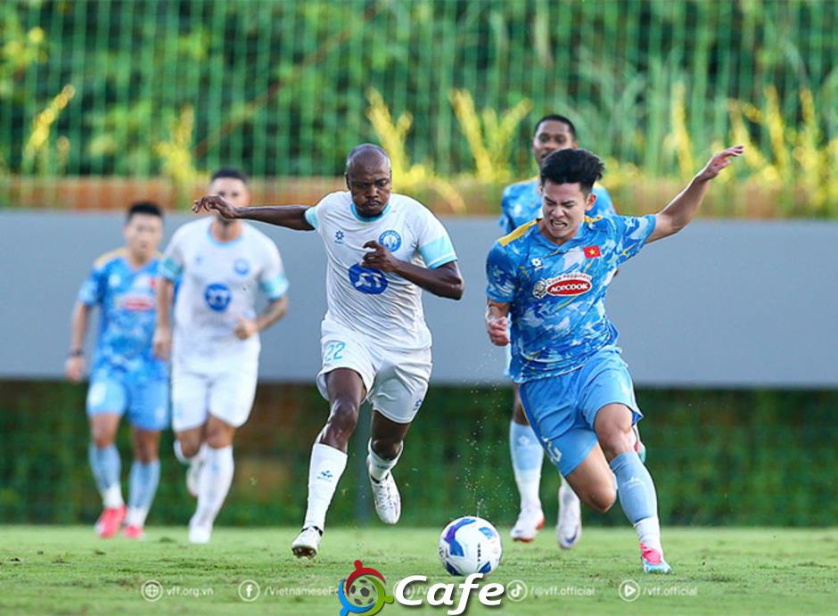 ĐT Việt Nam bất ngờ nhận tin buồn từ FIFA