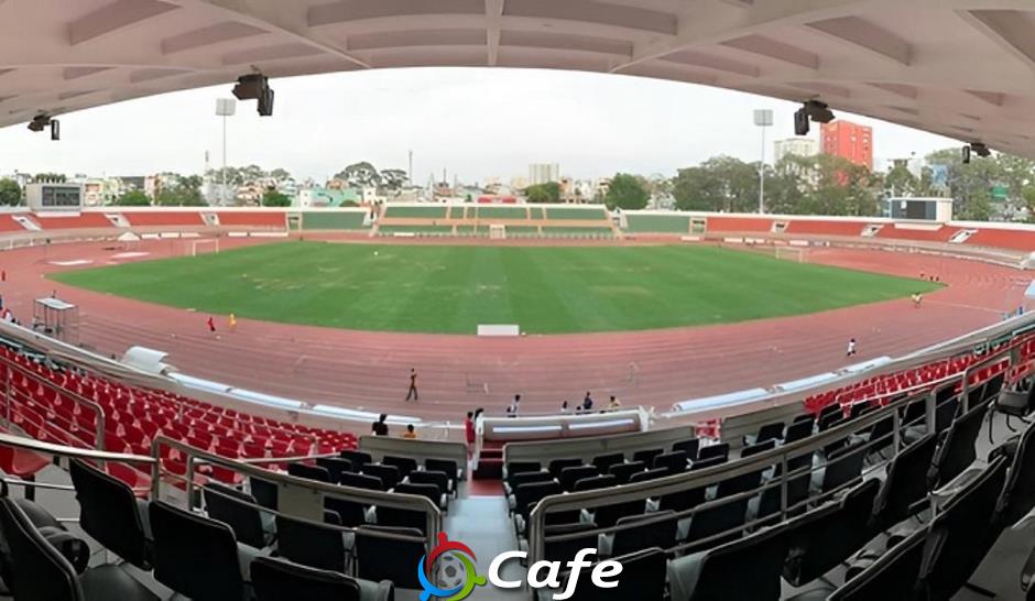 ĐT Việt Nam được hưởng lợi lớn sau quyết định bất ngờ của ĐT Nepal