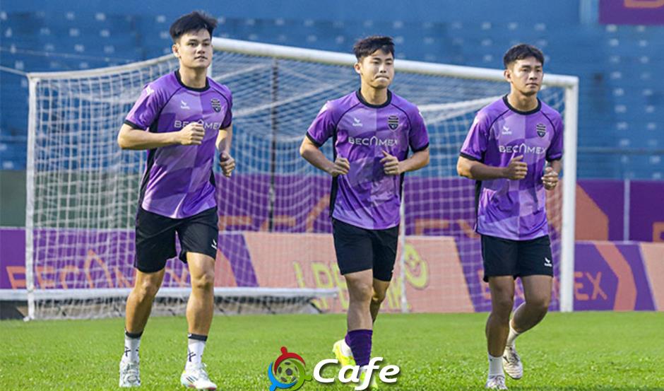 ĐT Việt Nam nhận thêm tin vui