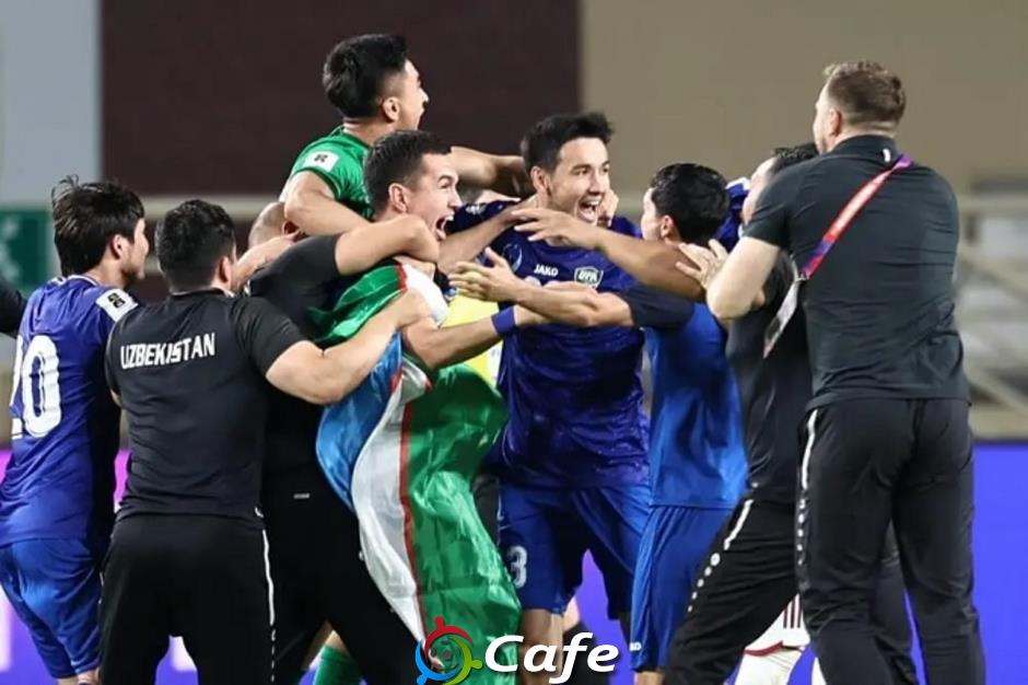 ĐT Việt Nam phải kiên định, nâng cấp phát triển nội lực bóng đá