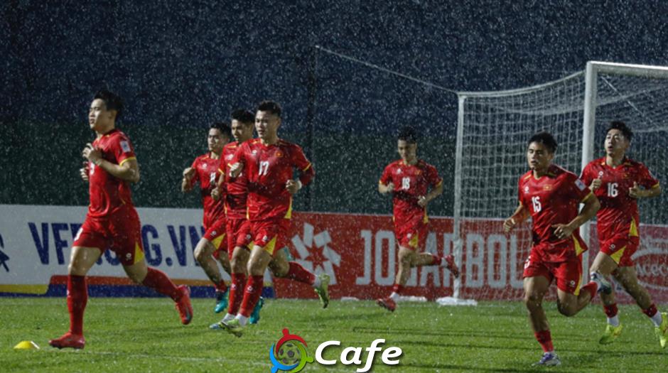 HLV Kim Sang Sik: Những con tính mang tên '28,1' hay sẽ đốt cháy giai đoạn? HLV Kim Sang Sik: Những con tính mang tên '28,1' hay sẽ đốt cháy giai đoạn?