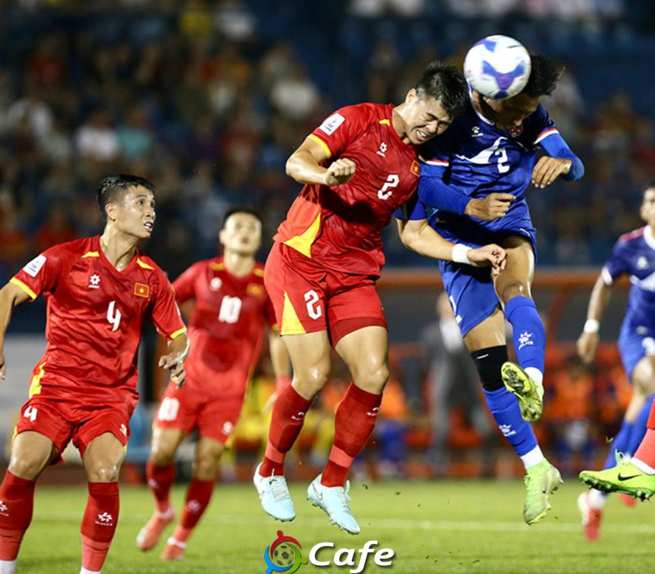 Khó trách Duy Mạnh Khó trách Duy Mạnh