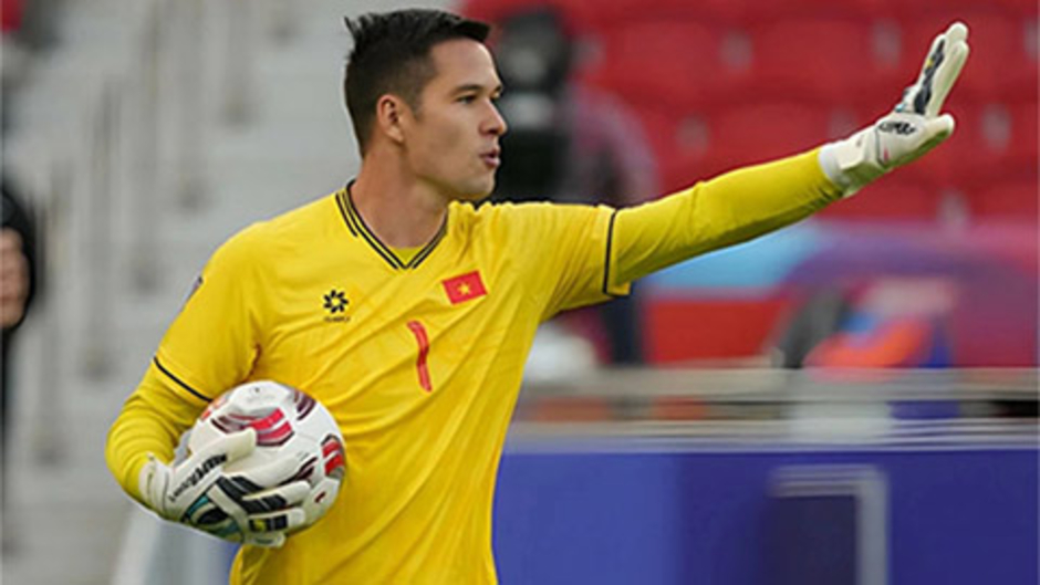 Nguyễn Filip 