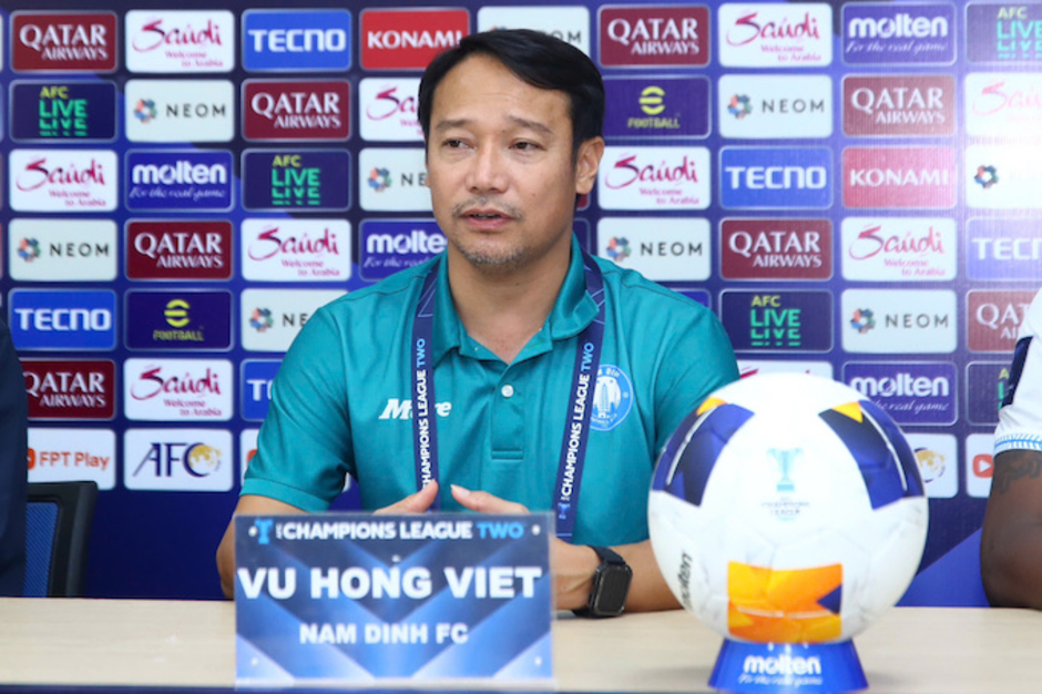 Nguyễn Xuân Son đủ điều kiện khoác áo ĐT Việt Nam tại AFF Cup 2024