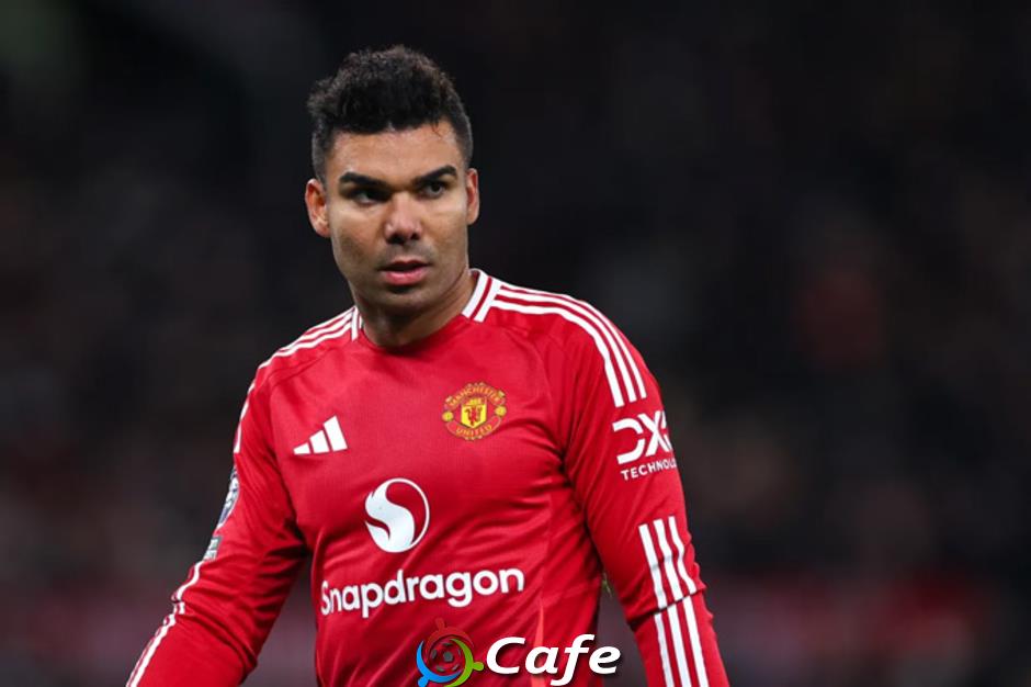 Rangnick lại chỉ thẳng vấn đề của MU