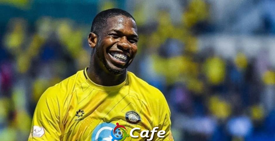 Rimario, Geovanne chưa thể khoác áo ĐT Việt Nam