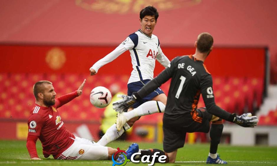 Top 5 thất bại 'không có chỗ chui' của MU thời hậu Sir Alex