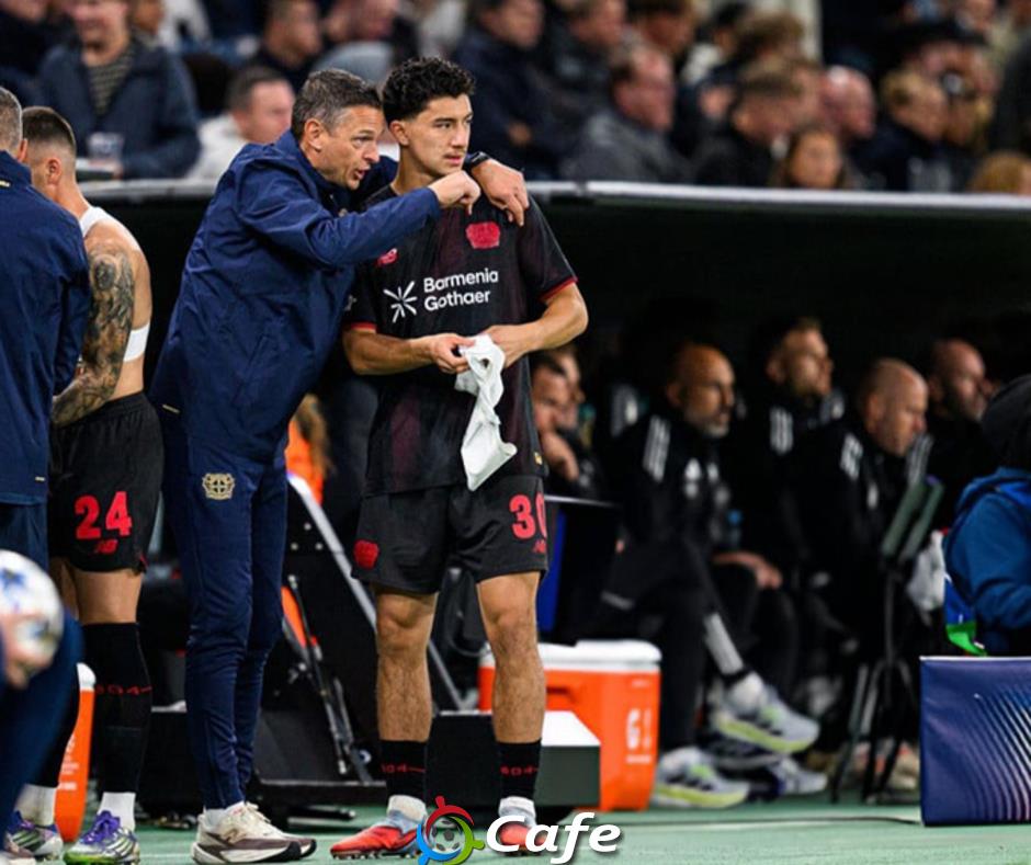 Vì sao ĐT Việt Nam không thể có Ibrahim Maza?