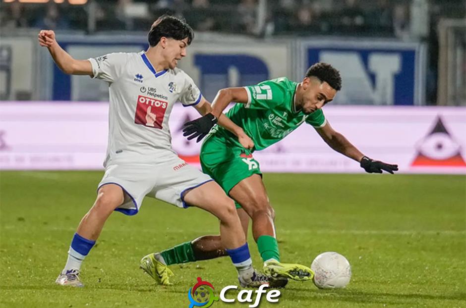 Việt kiều đắt giá nhất thế giới có thể chơi cho ĐT Việt Nam là ai?