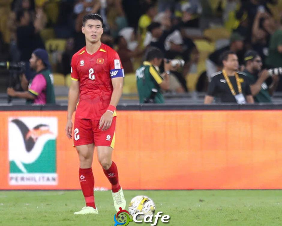 Việt kiều và ngoại binh nhập tịch