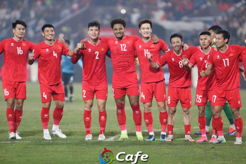 Xuân Son tái xuất, Việt Nam hy vọng làm nên... kỳ tích trước Malaysia