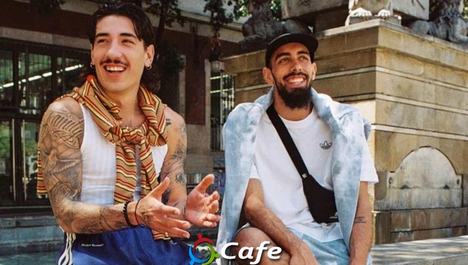 Chân dung Borja Iglesias, 'kẻ nổi loạn' được gọi thay thế Lamine Yamal