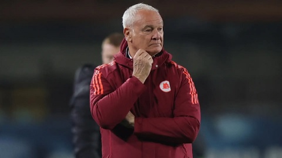 Nên chọn Claudio Ranieri hay Stefano Pioli cho ĐT Ý?