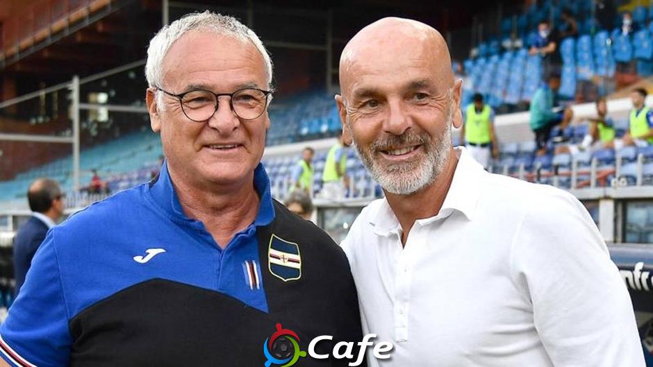 Nên chọn Claudio Ranieri hay Stefano Pioli cho ĐT Ý?