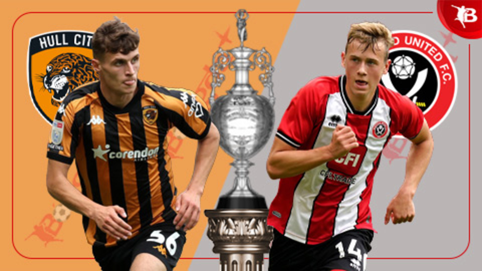 Nhận định bóng đá Hull vs Sheffield United, 02h00 ngày 14/9: Bắt nạt chủ nhà