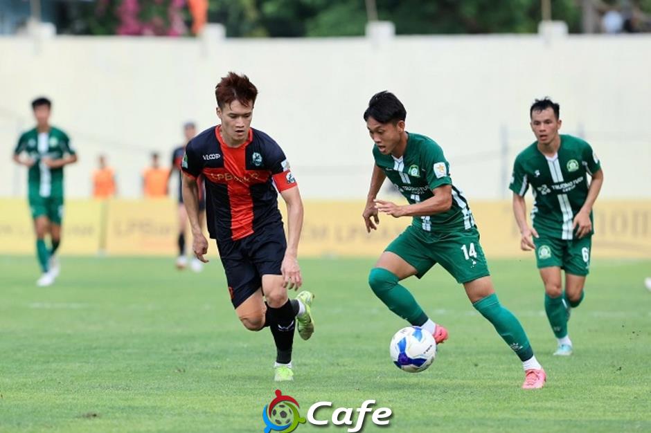 Bình Phước: Cẩn thận, dễ có khi thành khó