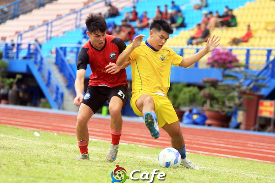 Các CLB hạng Nhất hối hả chuẩn bị mùa giải 2025/26