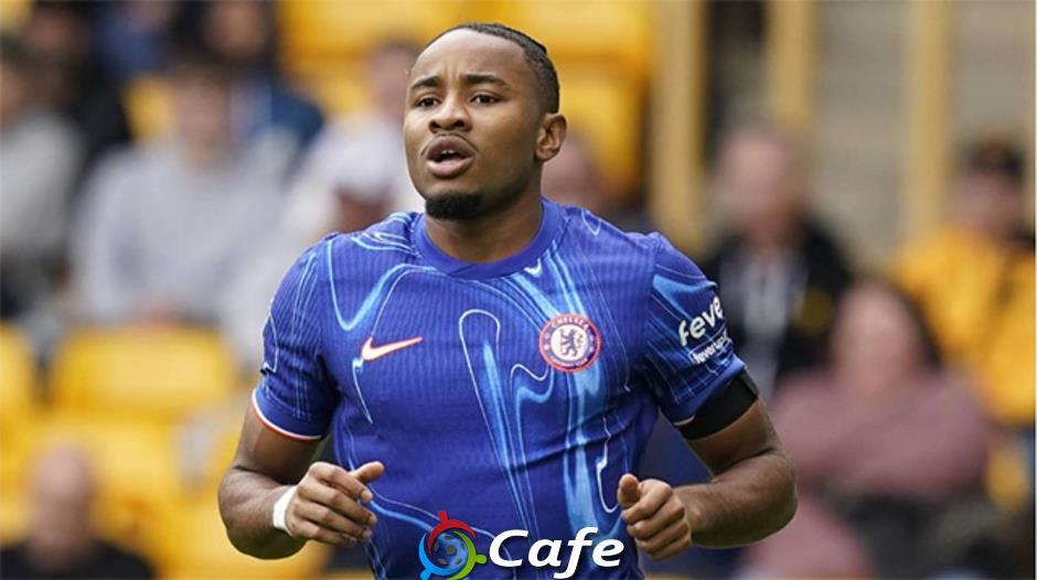 Đội hình dự kiến Chelsea vs Liverpool, 22h30 ngày 4/5: Kỷ lục chờ Salah