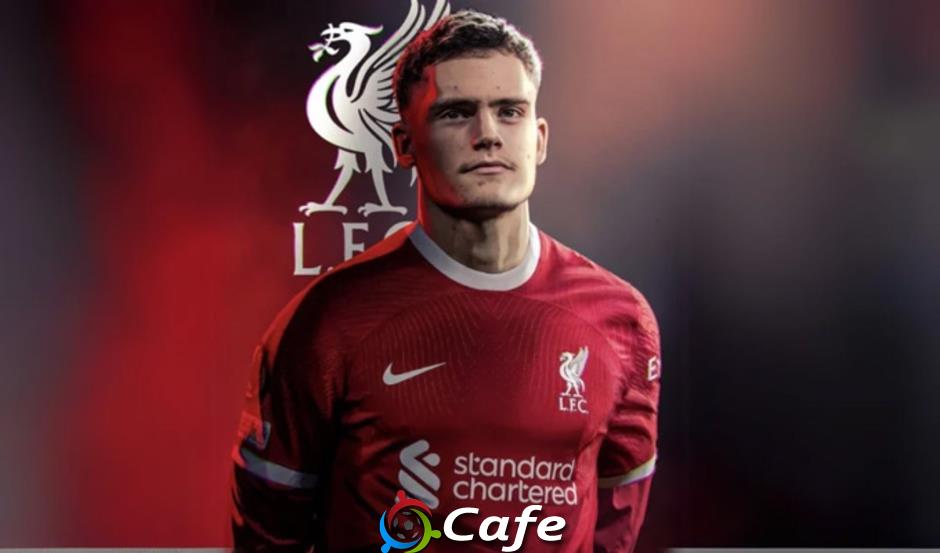 Man City chưa chắc đã là kẻ ngốc