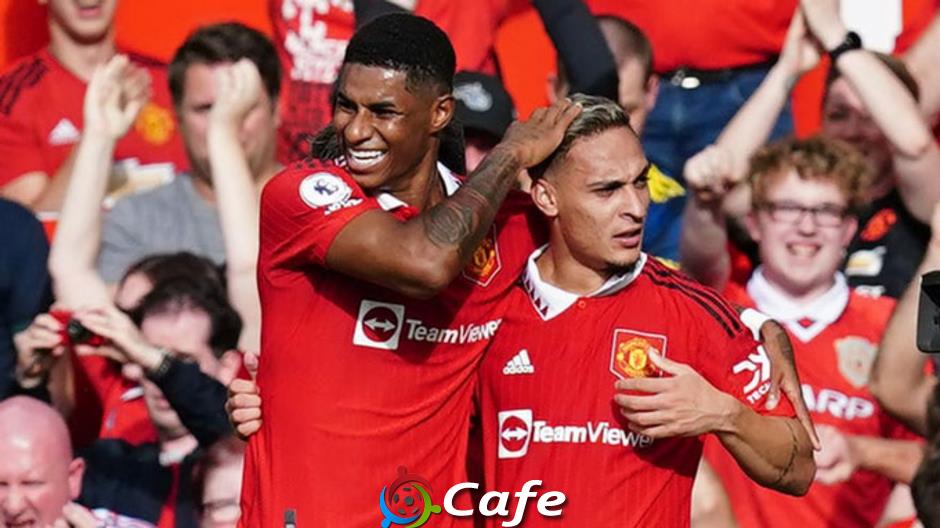 MU cuối cùng cũng nghe lời Rangnick 