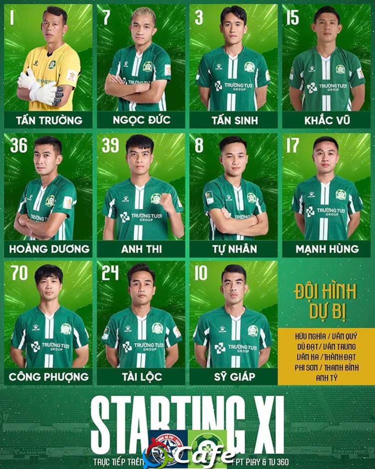 Ninh Bình thăng hạng V.League 2025/26, Bình Phước sáng cửa tranh vé vớt