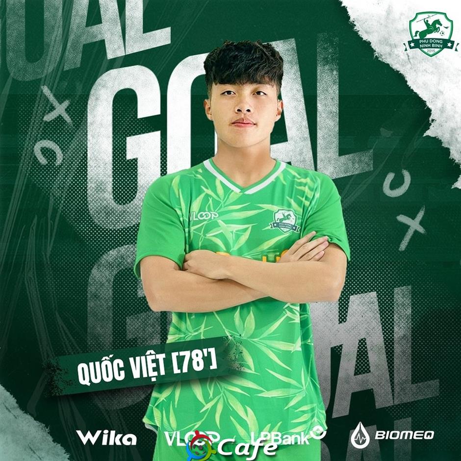 Ninh Bình thăng hạng V.League 2025/26, Bình Phước sáng cửa tranh vé vớt