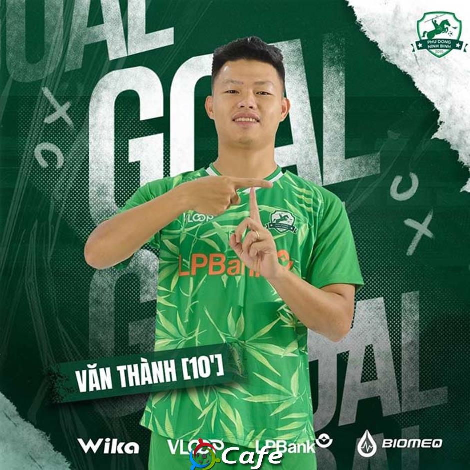 Ninh Bình thăng hạng V.League 2025/26, Bình Phước sáng cửa tranh vé vớt