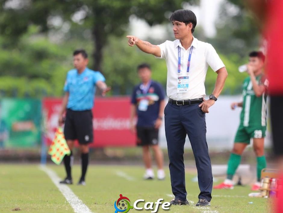 Treo thưởng kỷ lục đến 10 tỷ đồng, Bình Phước mong đội nhà làm nên kỳ tích