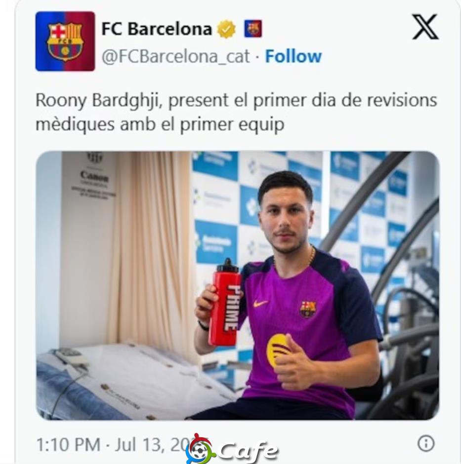 10 'đứa trẻ' được Flick đưa lên đội một Barca là ai?