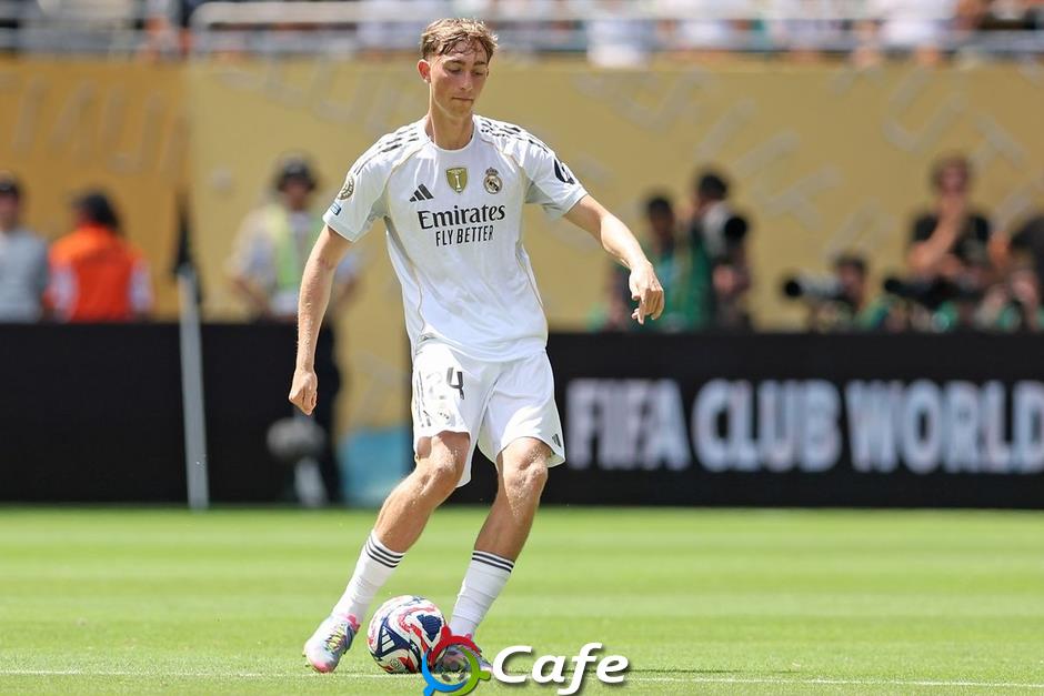 180 triệu euro của Real Madrid đã bốc hơi như thế nào?
