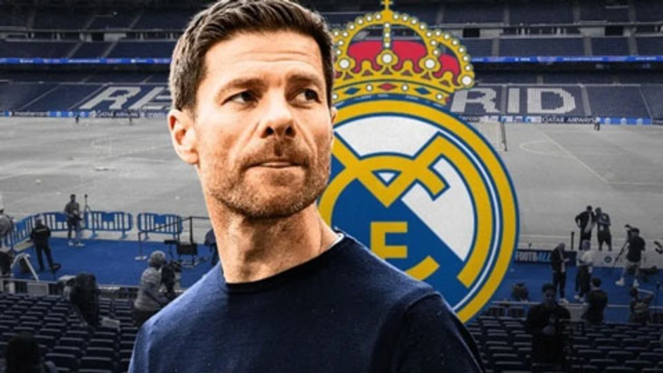3 điều Real Madrid có thể kỳ vọng dưới thời HLV Xabi Alonso