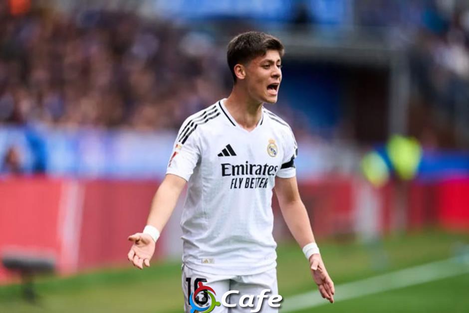 3 điều Real Madrid có thể kỳ vọng dưới thời HLV Xabi Alonso