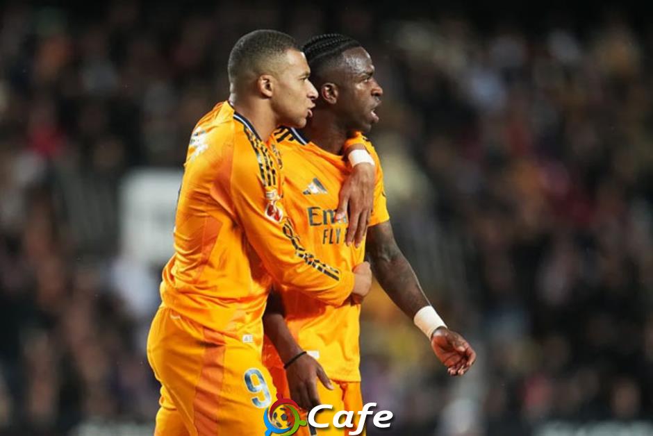 3 điều Real Madrid có thể kỳ vọng dưới thời HLV Xabi Alonso