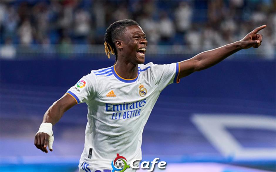 3 nhiệm vụ cấp bách của Xabi Alonso trước khi La Liga khởi tranh