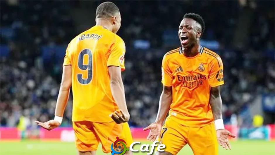 3 nhiệm vụ cấp bách của Xabi Alonso trước khi La Liga khởi tranh