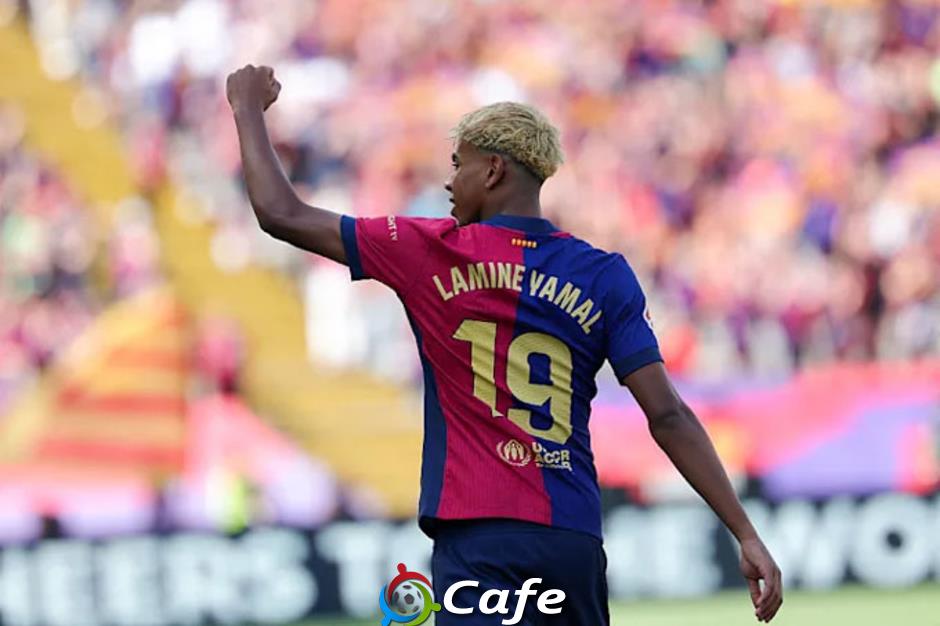 4 điều rút ra từ chiến thắng kịch tính của Barca trước Real ở trận El Clasico