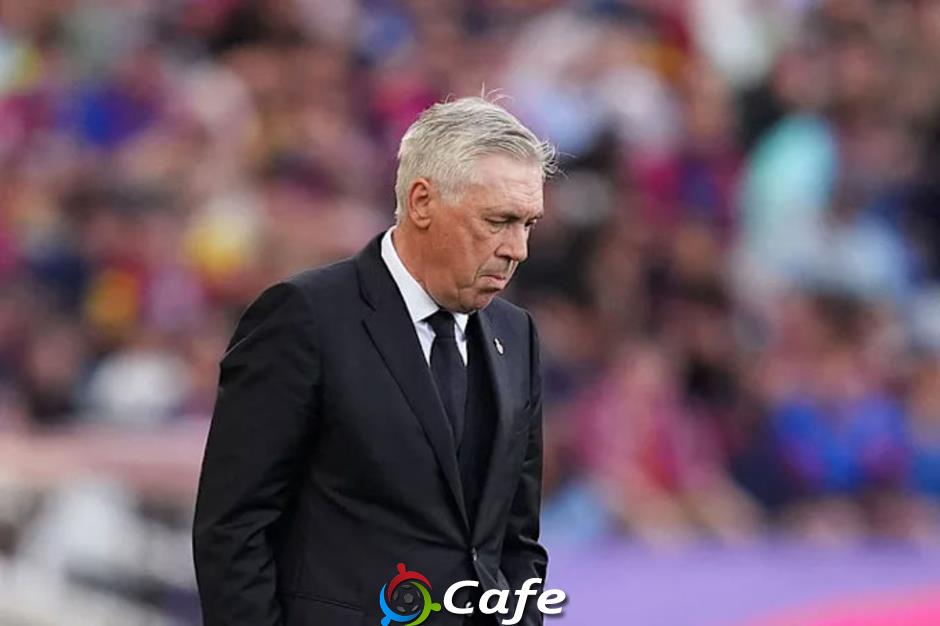 4 điều rút ra từ chiến thắng kịch tính của Barca trước Real ở trận El Clasico
