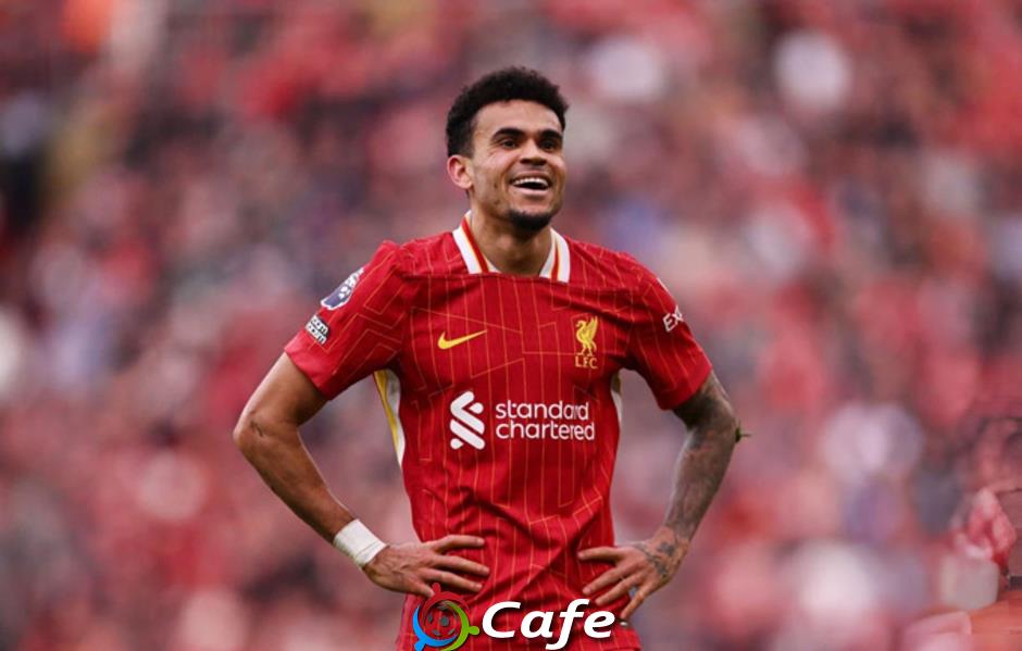 4 ngôi sao 'phát cuồng' vì Barca