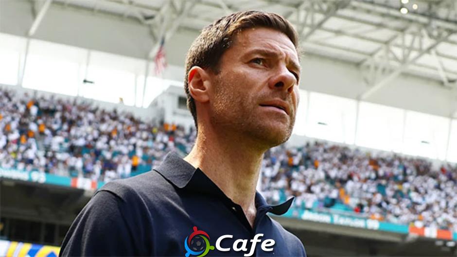 4 việc HLV Xabi Alonso cần làm để nâng tầm Real